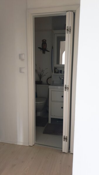 Titulescu, Banu Manta,