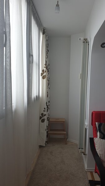 Titulescu, Banu Manta,