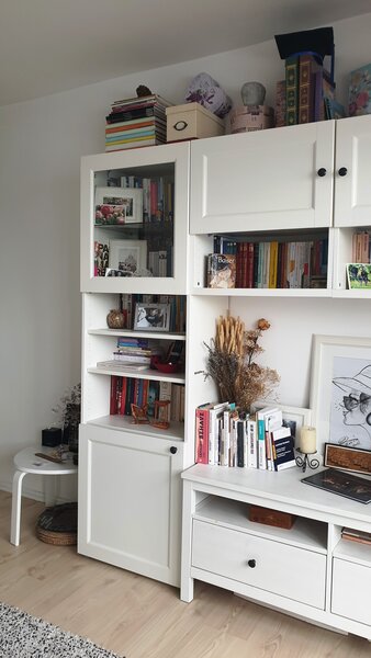 Titulescu, Banu Manta,