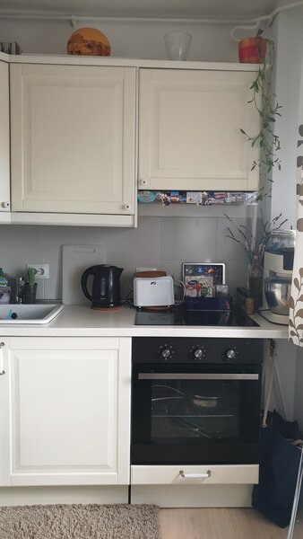 Titulescu, Banu Manta,