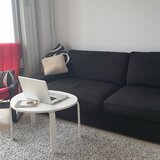 Titulescu, Banu Manta